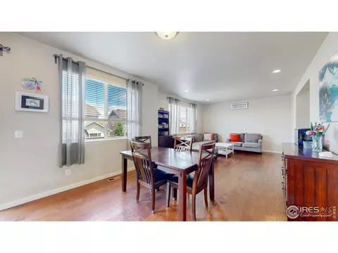 868 Ranchhand Dr, Berthoud, CO 80513 photo 9