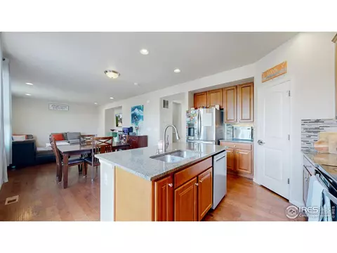 868 Ranchhand Dr, Berthoud, CO 80513 photo 8