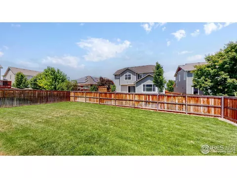 868 Ranchhand Dr, Berthoud, CO 80513 photo 30