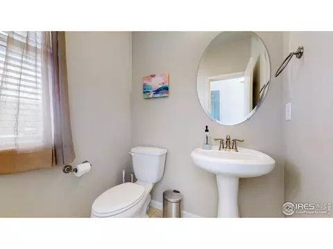 868 Ranchhand Dr, Berthoud, CO 80513 photo 39