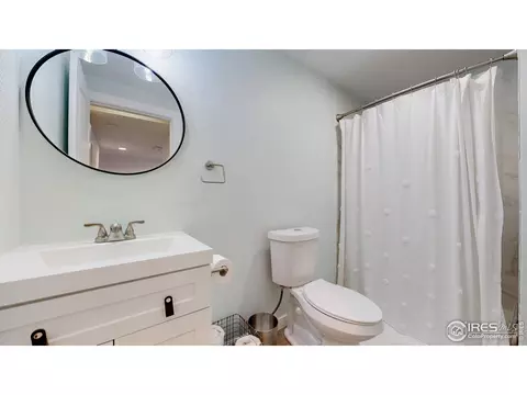 868 Ranchhand Dr, Berthoud, CO 80513 photo 24