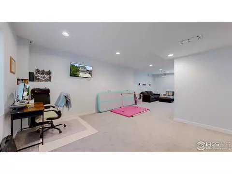 868 Ranchhand Dr, Berthoud, CO 80513 photo 23