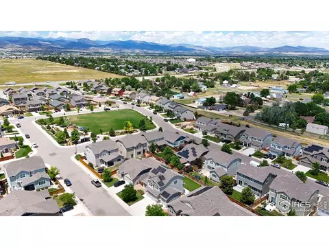 868 Ranchhand Dr, Berthoud, CO 80513 photo 4