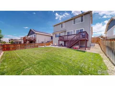 868 Ranchhand Dr, Berthoud, CO 80513 photo 31