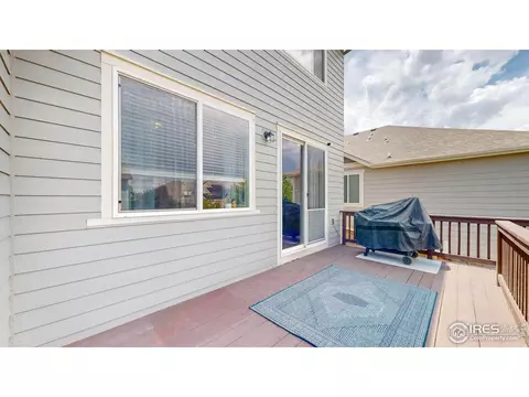 868 Ranchhand Dr, Berthoud, CO 80513 photo 28