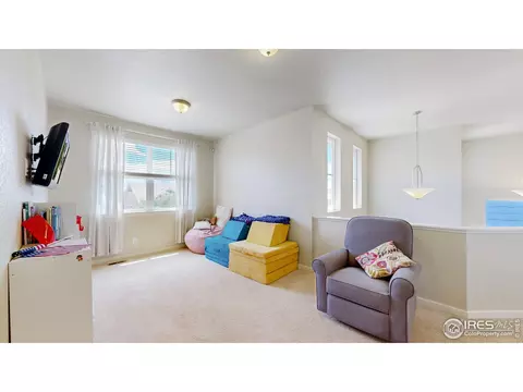 868 Ranchhand Dr, Berthoud, CO 80513 photo 11