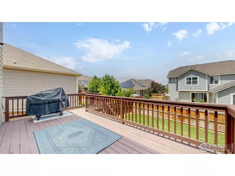 868 Ranchhand Dr, Berthoud, CO 80513 photo 27
