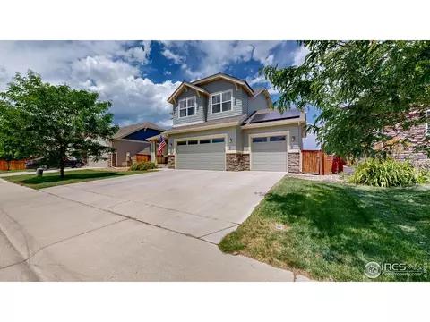 868 Ranchhand Dr, Berthoud, CO 80513 photo 40