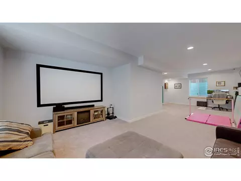 868 Ranchhand Dr, Berthoud, CO 80513 photo 18