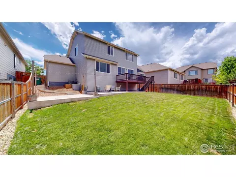 868 Ranchhand Dr, Berthoud, CO 80513 photo 29