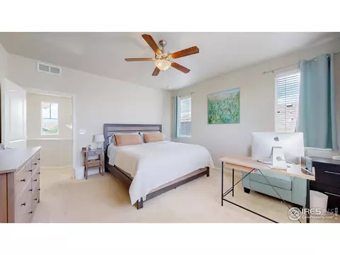 868 Ranchhand Dr, Berthoud, CO 80513 photo 14