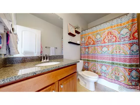 868 Ranchhand Dr, Berthoud, CO 80513 photo 34