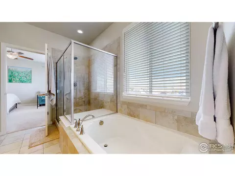 868 Ranchhand Dr, Berthoud, CO 80513 photo 16