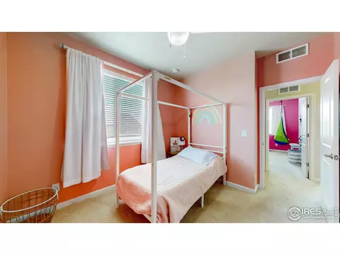 868 Ranchhand Dr, Berthoud, CO 80513 photo 33