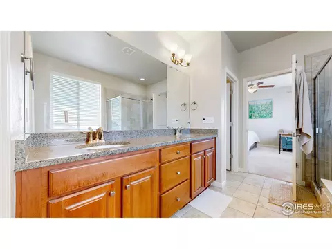 868 Ranchhand Dr, Berthoud, CO 80513 photo 15