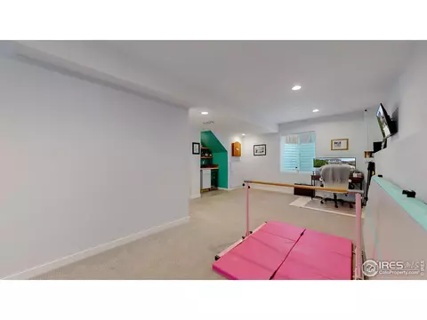 868 Ranchhand Dr, Berthoud, CO 80513 photo 22