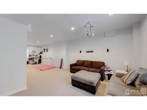 868 Ranchhand Dr, Berthoud, CO 80513 photo 21
