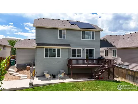 868 Ranchhand Dr, Berthoud, CO 80513 photo 25