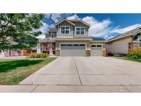 868 Ranchhand Dr, Berthoud, CO 80513 photo 3