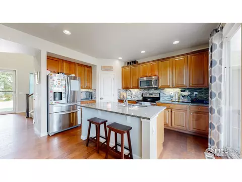 868 Ranchhand Dr, Berthoud, CO 80513 photo 6