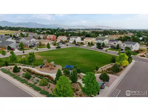 868 Ranchhand Dr, Berthoud, CO 80513 photo 38