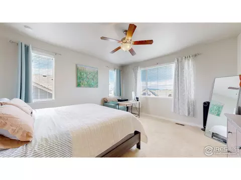 868 Ranchhand Dr, Berthoud, CO 80513 photo 13