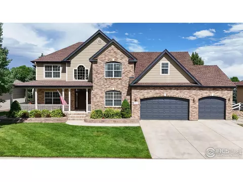 8398 Spinnaker Bay Dr, Windsor, CO 80528
