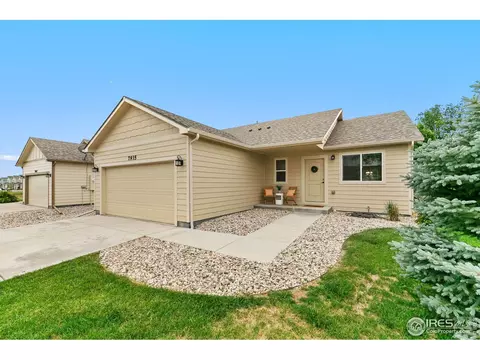 7935 5th St, Wellington, CO 80549