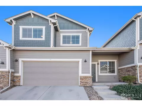 6024 W 1st St #14, Greeley, CO 80634