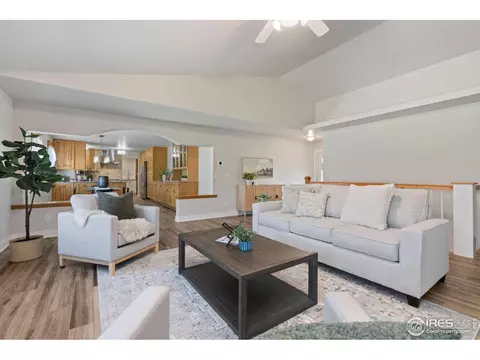 3494 Timber Wolf Cir, Wellington, CO 80549
