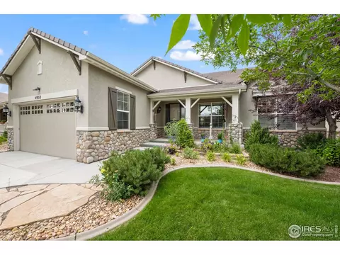 4953 Kit Carson Dr, Broomfield, CO 80023
