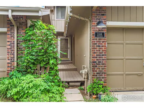 3144 Westwood Ct, Boulder, CO 80304