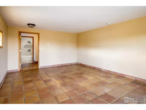 78 Old Post Office Rd, Boulder, CO 80302 photo 21