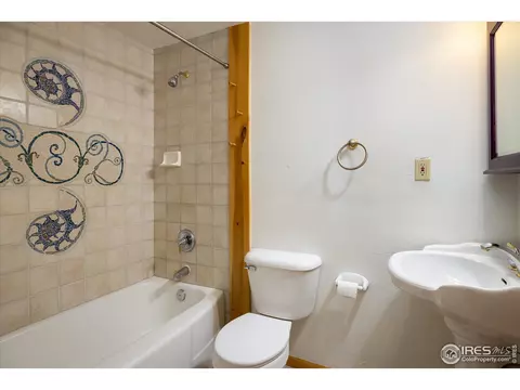 78 Old Post Office Rd, Boulder, CO 80302 photo 22