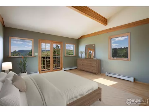 78 Old Post Office Rd, Boulder, CO 80302 photo 10