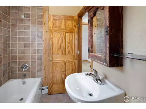 78 Old Post Office Rd, Boulder, CO 80302 photo 15
