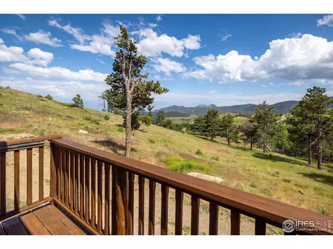 78 Old Post Office Rd, Boulder, CO 80302 photo 14