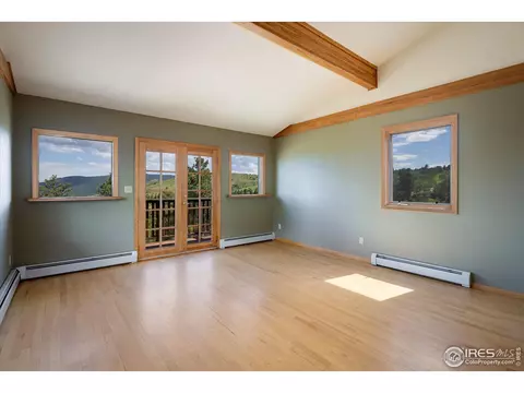 78 Old Post Office Rd, Boulder, CO 80302 photo 12
