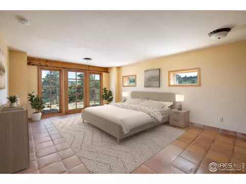 78 Old Post Office Rd, Boulder, CO 80302 photo 19