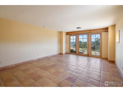 78 Old Post Office Rd, Boulder, CO 80302 photo 20