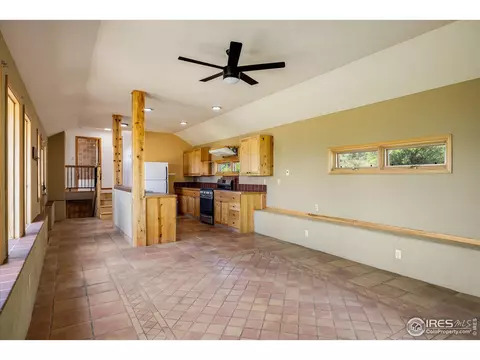 78 Old Post Office Rd, Boulder, CO 80302 photo 9