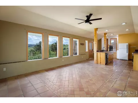 78 Old Post Office Rd, Boulder, CO 80302 photo 8