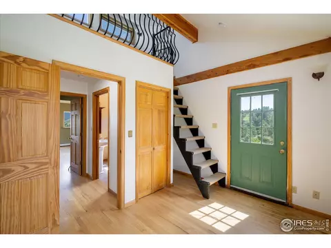 78 Old Post Office Rd, Boulder, CO 80302 photo 17