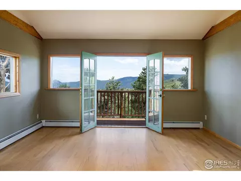 78 Old Post Office Rd, Boulder, CO 80302 photo 13