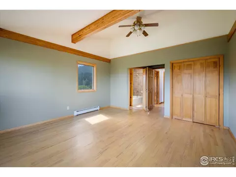 78 Old Post Office Rd, Boulder, CO 80302 photo 11