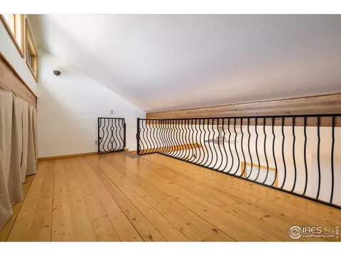 78 Old Post Office Rd, Boulder, CO 80302 photo 18