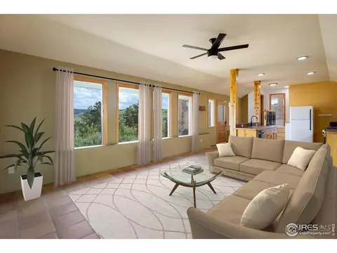 78 Old Post Office Rd, Boulder, CO 80302 photo 7
