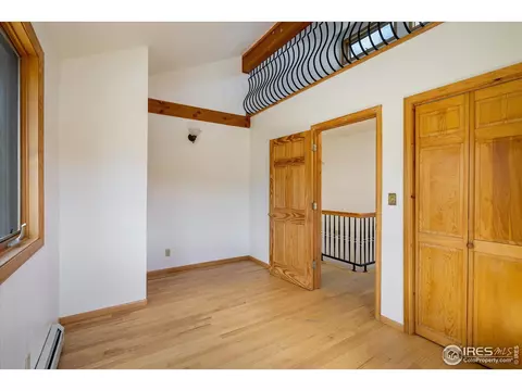 78 Old Post Office Rd, Boulder, CO 80302 photo 16