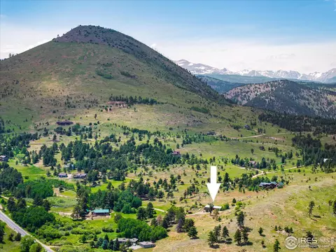 78 Old Post Office Rd, Boulder, CO 80302 photo 25