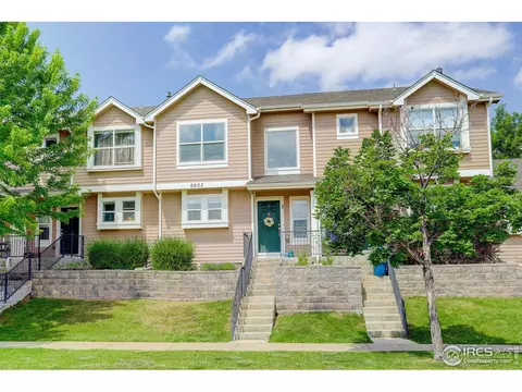 6603 Autumn Ridge Dr #3, Fort Collins, CO 80525